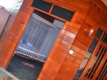 Freedom Resort Talalla Exterior photo