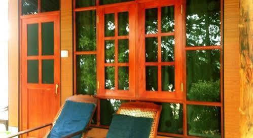 Freedom Resort Talalla Exterior photo